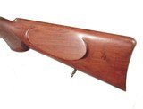 MANNLICHER SCHOENAUER MODEL 1903 TAKE-DOWN RIFLE RETAILED BY 