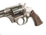 HI-STANDARD SENTINEL REVOLVER
IN IT'S FACTORY BOX - 7 of 9