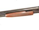 WINCHESTER MODEL 12
