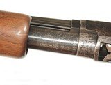 WINCHESTER MODEL 12
