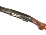 WINCHESTER MODEL 12
