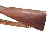 WWII U.S. REMINGTON MODEL 1903-A3 SERVICE RIFLE - 11 of 11