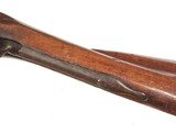 REVOLUTIONARY WAR PERIOD
FRENCH MODEL 1766 CHARLEVILLE FLINTLOCK MUSKET - 13 of 13