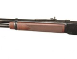 WINCHESTER MODEL 94 XTR DELUXE
(CHEVY OUTDOORSMAN) RIFLE IN .30-30 CALIBER - 7 of 9