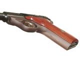 BROWNING CHALLENGER II SEMI-AUTO
.22 RIMFIRE PISTOL - 8 of 12