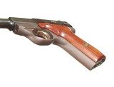 BROWNING CHALLENGER II SEMI-AUTO
.22 RIMFIRE PISTOL - 11 of 12