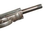 GERMAN WWII
P-38 byf 44 SEMI-AUTO PISTOL - 3 of 8