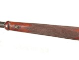 ROSS MODEL 10 SPORTING RIFLE IN .280 ROSS CALIBER - 4 of 10