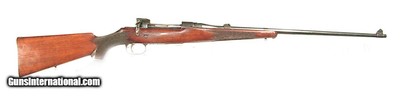 ROSS MODEL 10 SPORTING RIFLE IN .280 ROSS CALIBER - Image 2 of 10