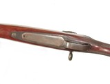 ROSS MODEL 10 SPORTING RIFLE IN .280 ROSS CALIBER - 10 of 10