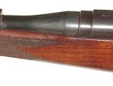 ROSS MODEL 10 SPORTING RIFLE IN .280 ROSS CALIBER - 7 of 10