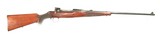 ROSS MODEL 10 SPORTING RIFLE IN .280 ROSS CALIBER - 2 of 10