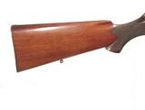 ROSS MODEL 10 SPORTING RIFLE IN .280 ROSS CALIBER - 5 of 10