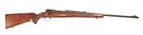 PRE-64 WINCHESTER MODEL 70 STANDARD RIFLE IN .30-06 CALIBER - 1 of 9