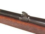 PRE-64 WINCHESTER MODEL 70 STANDARD RIFLE IN .30-06 CALIBER - 7 of 9