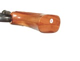 SMITH & WESSON MODEL 29-3 REVOLVER., .44 MAGNUM CALIBER, 8 3/8