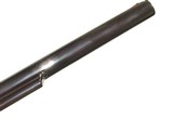 SMITH & WESSON MODEL 29-3 REVOLVER., .44 MAGNUM CALIBER, 8 3/8