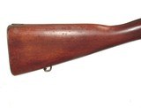 U.S. REMINGTON 1903-A3 SERVICE RIFLE - 6 of 10
