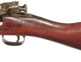 U.S. REMINGTON 1903-A3 SERVICE RIFLE - 9 of 10