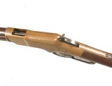 WINCHESTER 3rd MODEL 1866 CARBINE - 11 of 13