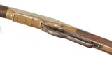 WINCHESTER 3rd MODEL 1866 CARBINE - 13 of 13