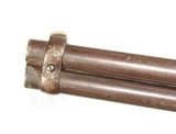 WINCHESTER 3rd MODEL 1866 CARBINE - 9 of 13