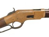 WINCHESTER 3rd MODEL 1866 CARBINE - 5 of 13