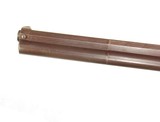 EXCEPTIONAL MODEL 1860 HENRY RIFLE - 6 of 11