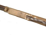 EXCEPTIONAL MODEL 1860 HENRY RIFLE - 11 of 11