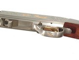 LM2166418 - 8 of 8