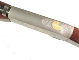 LM2166418 - 7 of 8