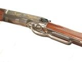 BROWNING MODEL 1886 S.R.C 
