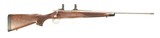 REMINGTON MODEL 700

