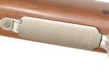 REMINGTON MODEL 700

