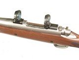REMINGTON MODEL 700
