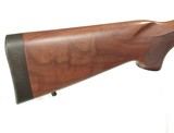 REMINGTON MODEL 700
