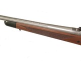 REMINGTON MODEL 700
