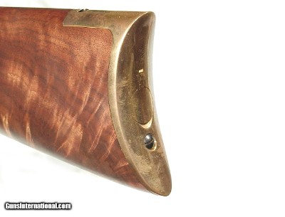 NEW ORIGINAL HENRY RIFLE by HENRY FIREARMS CO. IN 44.40 W.C.F. CALIBER - Image 8 of 8