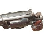 SMITH & WESSON MODEL 28-2

