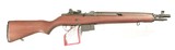 SPRINGFIELD M1A 