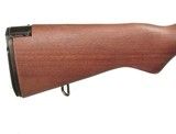 SPRINGFIELD M1A 