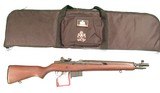 SPRINGFIELD M1A 