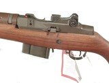 SPRINGFIELD M1A 