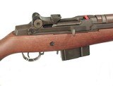 SPRINGFIELD M1A 