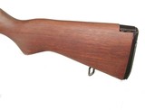 SPRINGFIELD M1A 