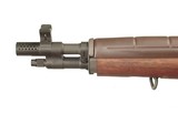 SPRINGFIELD M1A 