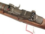 SPRINGFIELD M1A 