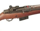 SPRINGFIELD M1A 