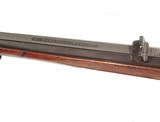 SUPERB PRE-WAR MAUSER ACTION SPORTING RIFLE 