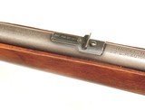 SAVAGE ARMS MODEL 1912 SEMI-AUTO RIFLE - 11 of 11